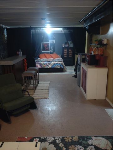 615 Chester Street, Elmira City, NY 14904