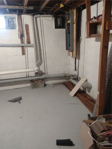 615 Chester Street, Elmira City, NY 14904