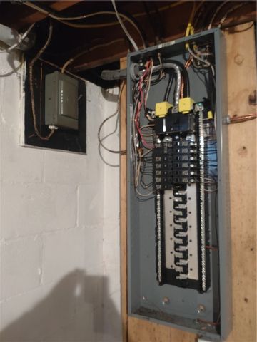 615 Chester Street, Elmira City, NY 14904