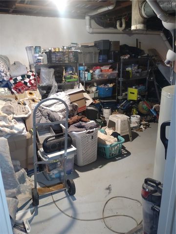 615 Chester Street, Elmira City, NY 14904