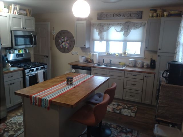 615 Chester Street, Elmira City, NY 14904