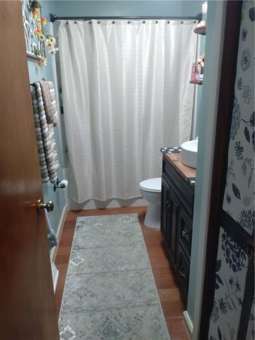 615 Chester Street, Elmira City, NY 14904