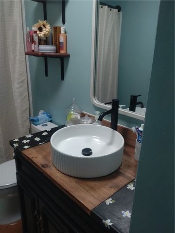 615 Chester Street, Elmira City, NY 14904