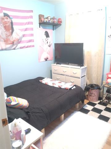 615 Chester Street, Elmira City, NY 14904