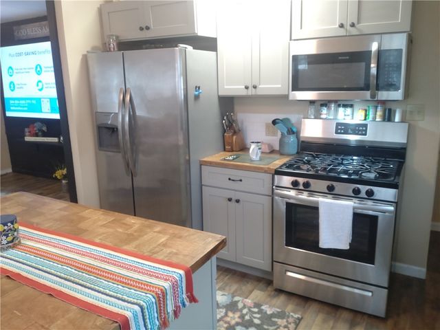 615 Chester Street, Elmira City, NY 14904