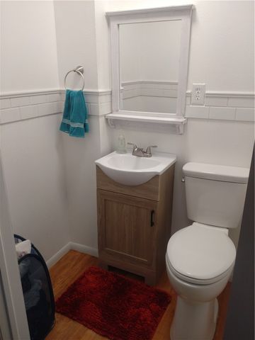 615 Chester Street, Elmira City, NY 14904