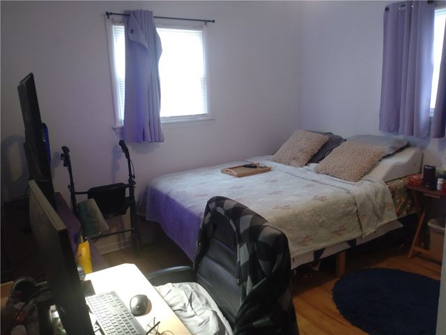 615 Chester Street, Elmira City, NY 14904