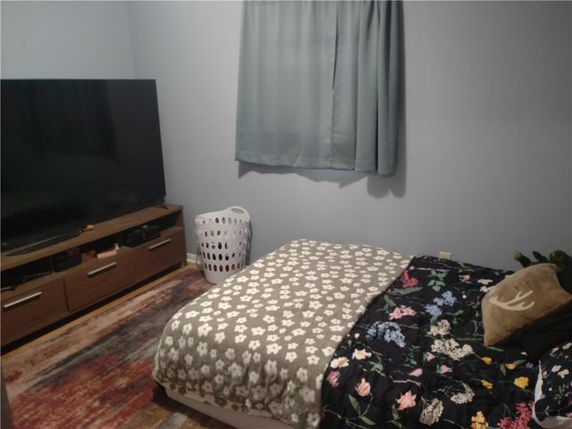 615 Chester Street, Elmira City, NY 14904