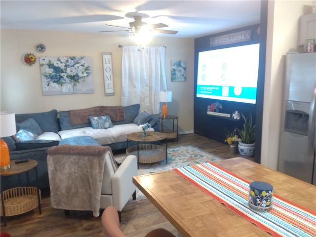 615 Chester Street, Elmira City, NY 14904