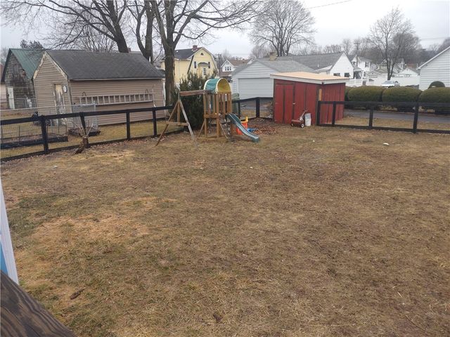 615 Chester Street, Elmira City, NY 14904