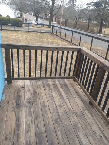 615 Chester Street, Elmira City, NY 14904