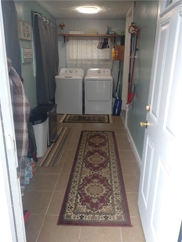 615 Chester Street, Elmira City, NY 14904