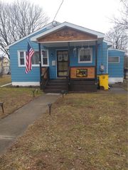 615 Chester Street, Elmira City, NY 14904