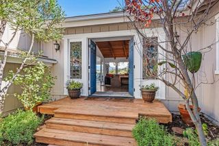 31424 Lilac Road, Valley Center, CA 92082