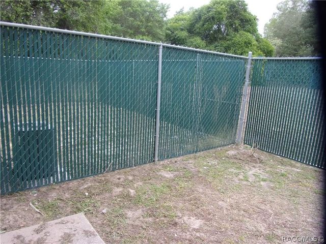 607 Edgewood Avenue, Inverness, FL 34453