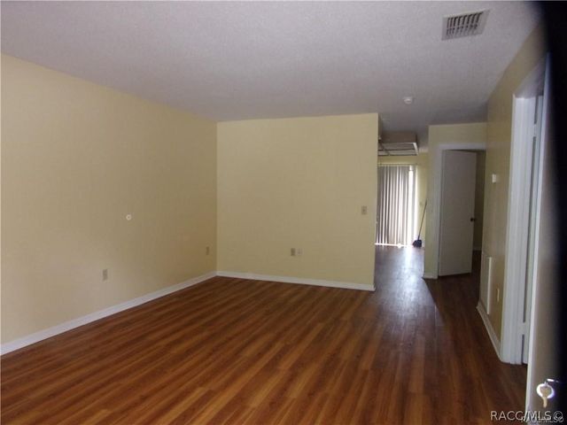 607 Edgewood Avenue, Inverness, FL 34453
