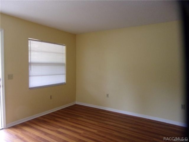 607 Edgewood Avenue, Inverness, FL 34453