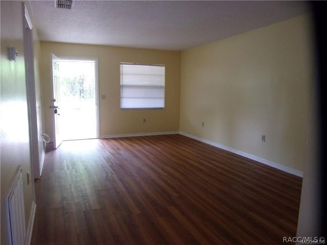 607 Edgewood Avenue, Inverness, FL 34453