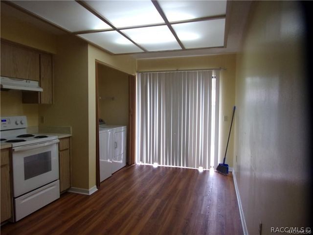 607 Edgewood Avenue, Inverness, FL 34453