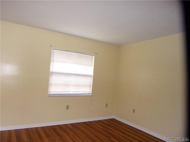 607 Edgewood Avenue, Inverness, FL 34453