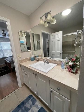 704 ELLSWORTH WAY, The Villages, FL 32162