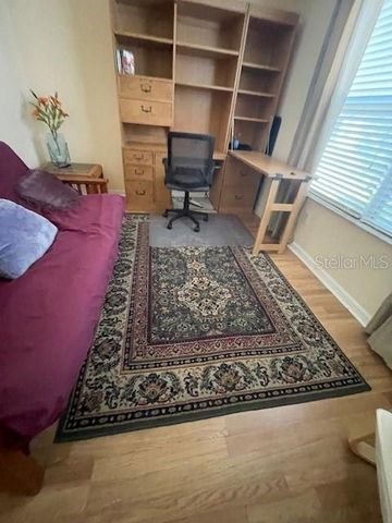 704 ELLSWORTH WAY, The Villages, FL 32162