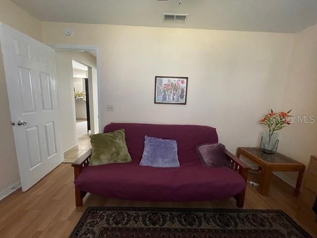 704 ELLSWORTH WAY, The Villages, FL 32162