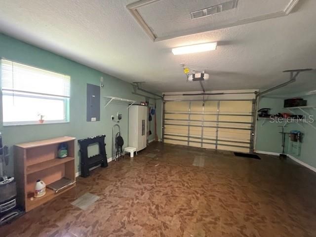 704 ELLSWORTH WAY, The Villages, FL 32162