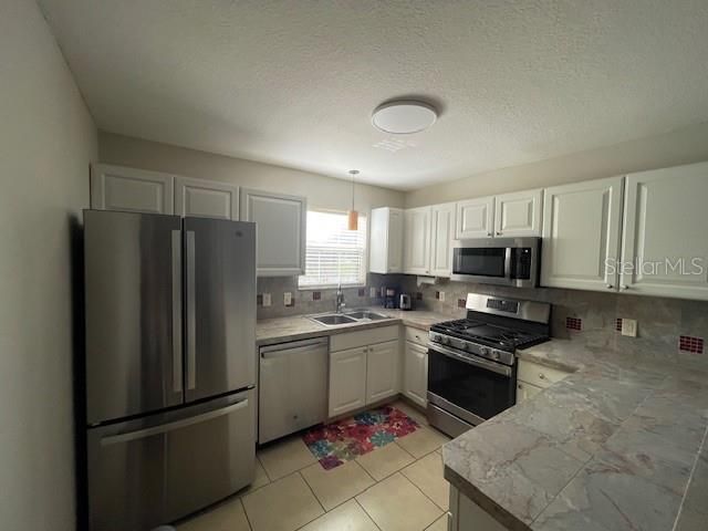 704 ELLSWORTH WAY, The Villages, FL 32162