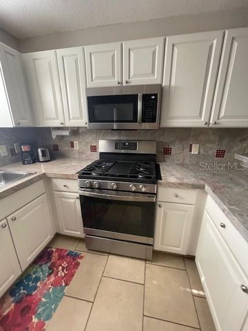 704 ELLSWORTH WAY, The Villages, FL 32162