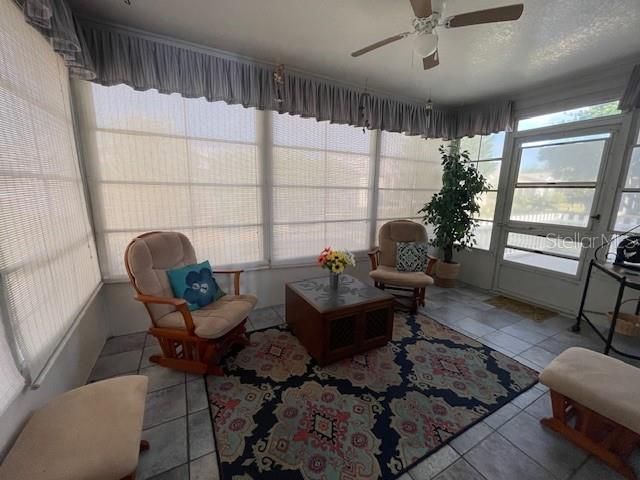 704 ELLSWORTH WAY, The Villages, FL 32162