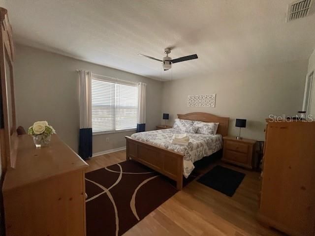 704 ELLSWORTH WAY, The Villages, FL 32162