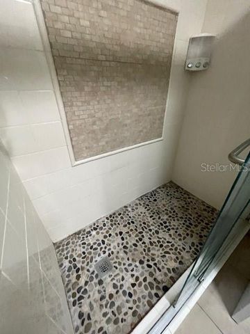 704 ELLSWORTH WAY, The Villages, FL 32162