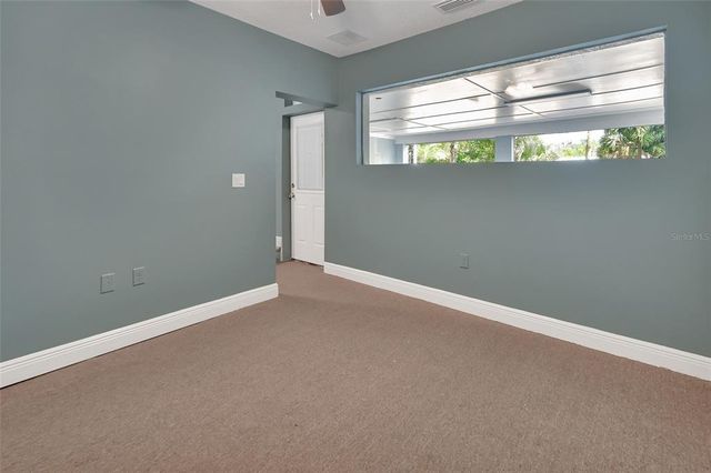 1420 WOOD STREET, Deland, FL 32724