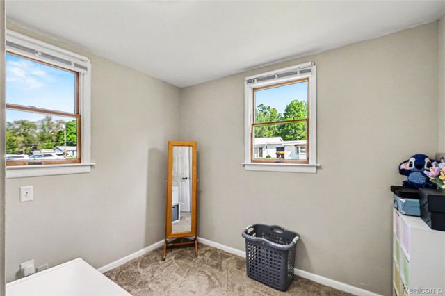 306 S Mill Street, Pinckney Village, MI 48169