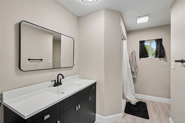 306 S Mill Street, Pinckney Village, MI 48169