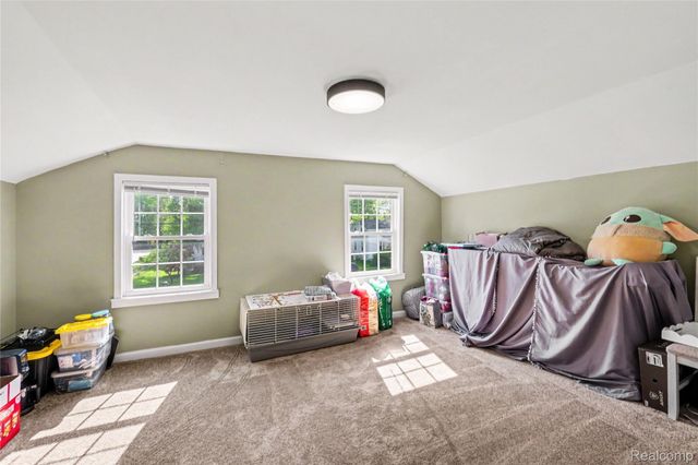 306 S Mill Street, Pinckney Village, MI 48169
