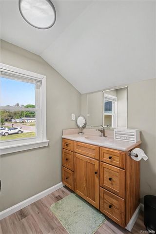 306 S Mill Street, Pinckney Village, MI 48169
