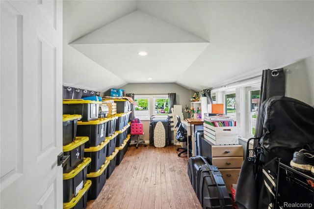 306 S Mill Street, Pinckney Village, MI 48169