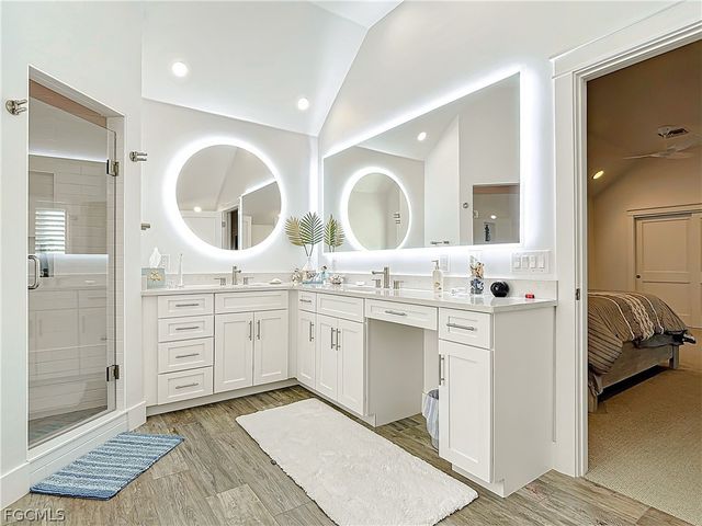 750 Periwinkle WAY, Sanibel, FL 33957