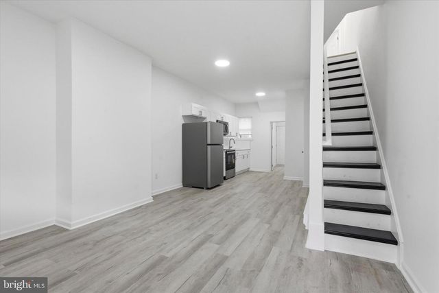 3872 WYALUSING AVE, Philadelphia, PA 19104