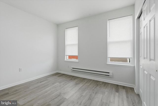 3872 WYALUSING AVE, Philadelphia, PA 19104