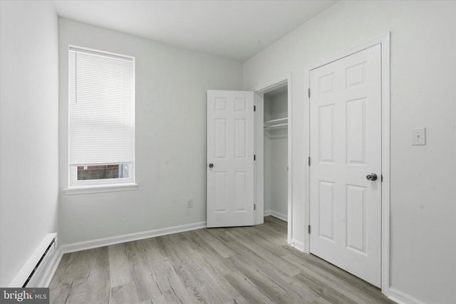 3872 WYALUSING AVE, Philadelphia, PA 19104