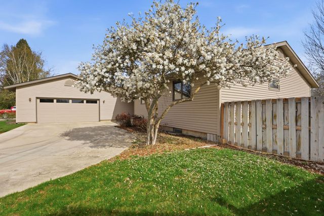 11618 E 35TH Ave, Spokane, WA 99206