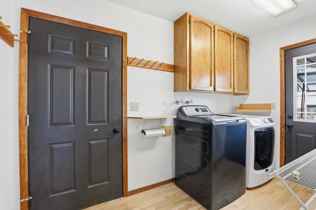 11618 E 35TH Ave, Spokane, WA 99206