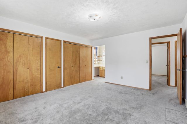 11618 E 35TH Ave, Spokane, WA 99206