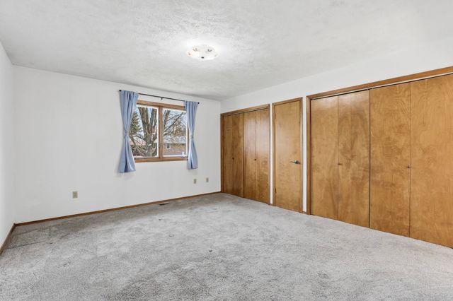 11618 E 35TH Ave, Spokane, WA 99206