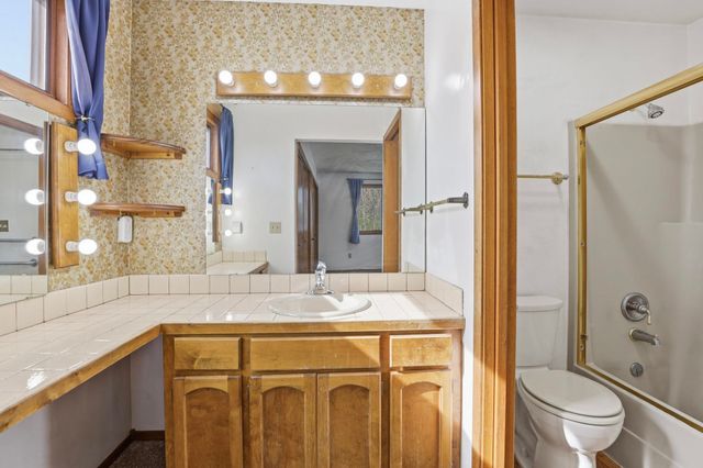 11618 E 35TH Ave, Spokane, WA 99206