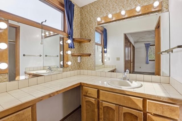 11618 E 35TH Ave, Spokane, WA 99206