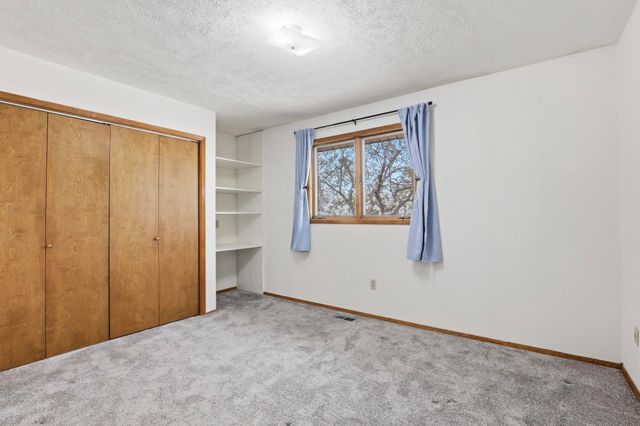 11618 E 35TH Ave, Spokane, WA 99206